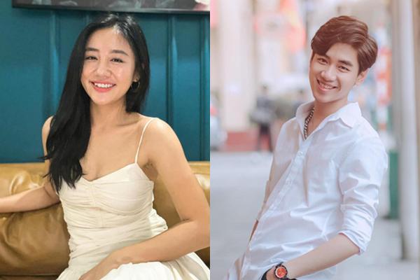 Văn Mai Hương công khai ảnh chồng, dân tình đứng ngồi không yên-5