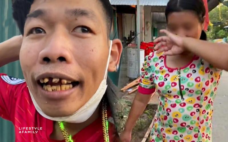 Sự thật về Thông soái ca và nữ hoàng đi bộ Đài Trang-1