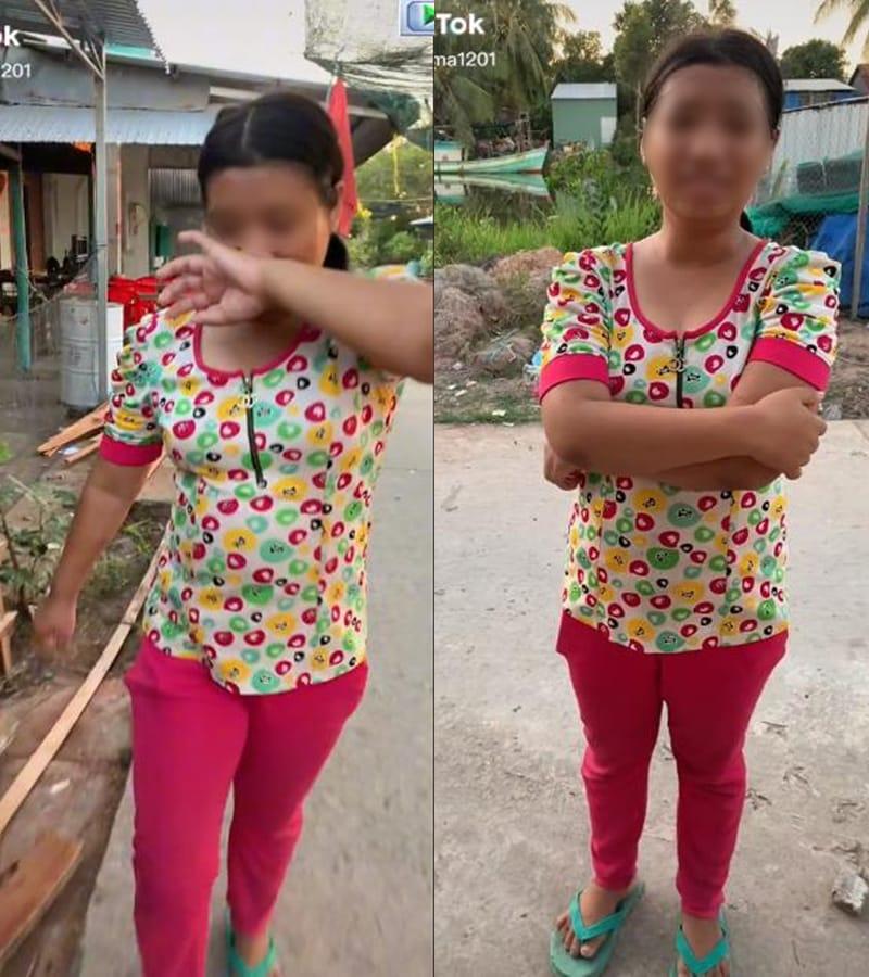 Sự thật về Thông soái ca và nữ hoàng đi bộ Đài Trang-4