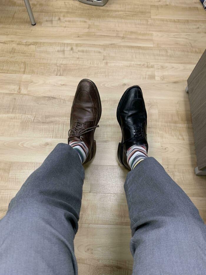 Những tai nạn khi làm việc khiến khổ chủ chỉ có nước đào lỗ mà trốn-9