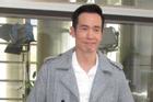 Tài tử TVB Trần Hào giàu sụ vẫn ở nhà thuê, lý do là gì?