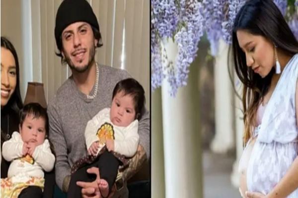 Người đàn ông mang thai khi đang chuyển giới-3