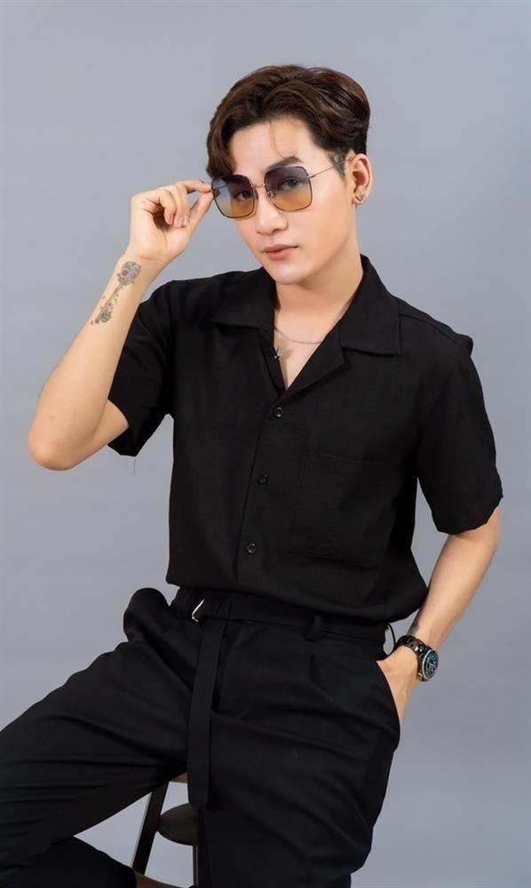 Dân mạng nổi điên vì Ali Hoàng Dương phát ngôn Hát giọng mũi thì sao?-1