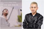 Hoài Lâm livestream cuộc sống bình dị ở quê nhà, ngoại hình có sự thay đổi-8