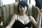 'Chị đại' Kim Hye Soo: Khốn khổ mẹ mê cờ bạc, dính phốt đạo luận văn