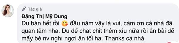 Midu rao bán chục lô đất, tiện tay tặng người mua cả trăm m2-2