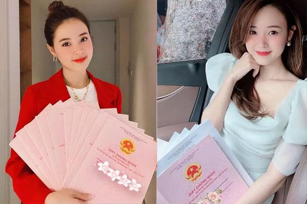 Dân mạng tóm sống Midu được trai đẹp hộ tống đi sự kiện-5