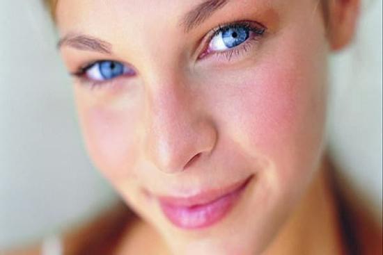 Phụ nữ mưu mô, tiểu nhân xảo quyệt hiện lên rõ 3 nét tướng