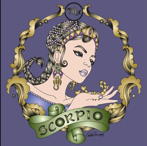 Tử vi 12 cung hoàng đạo thứ Bảy ngày 5/3/2022: Thần Cupid xuất hiện!-1