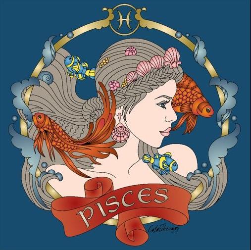 Tử vi 12 cung hoàng đạo thứ Bảy ngày 5/3/2022: Thần Cupid xuất hiện!-4