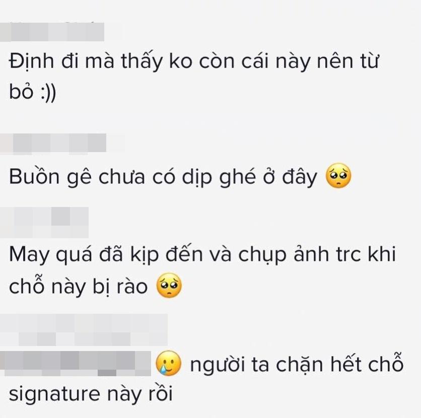 Điểm sống ảo hot nhất đảo Phú Quý một thời nay tiêu điều, xập xệ-5