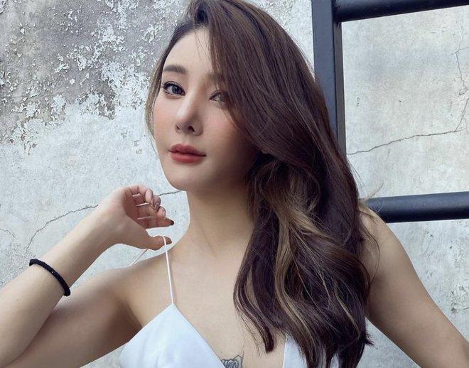 Mỹ nhân Chiếc Lá Bay bị kéo lê thi thể trước khi tử vong?-4