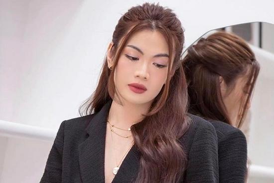Đào Bá Lộc hé lộ thời gian chia tay, tình cũ thứ 15 đã có 'ghệ' mới