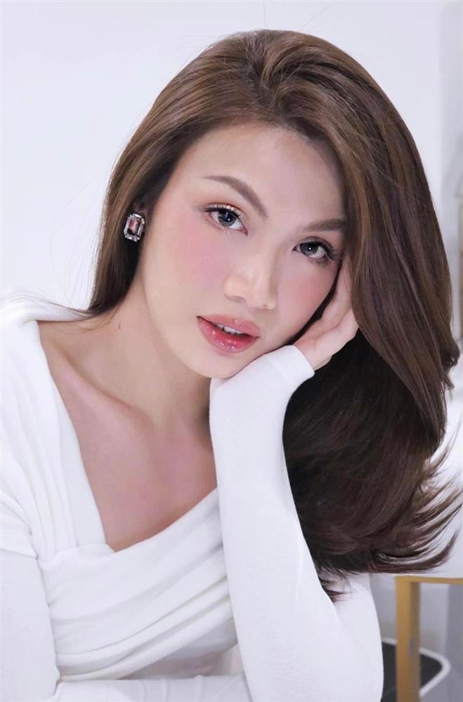 Đào Bá Lộc hé lộ thời gian chia tay, tình cũ thứ 15 đã có ghệ mới-4