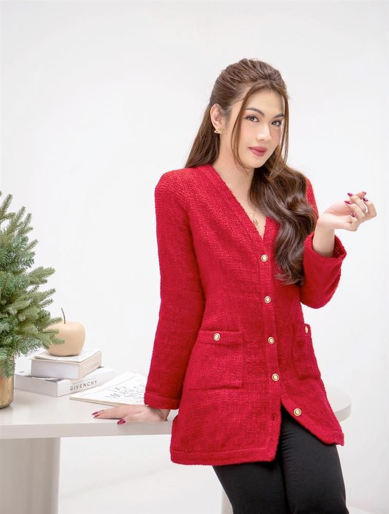 Đào Bá Lộc hé lộ thời gian chia tay, tình cũ thứ 15 đã có ghệ mới-3