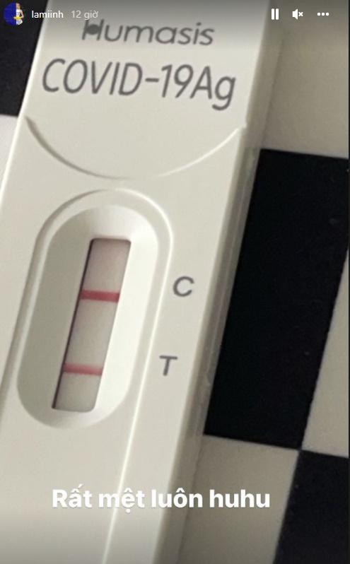 Hết Decao bị tố bạo hành, vợ sắp cưới cũng gặp biến-1