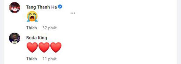 Phillip Nguyễn ôm gái lạ, chị dâu Hà Tăng có động thái chú ý-2