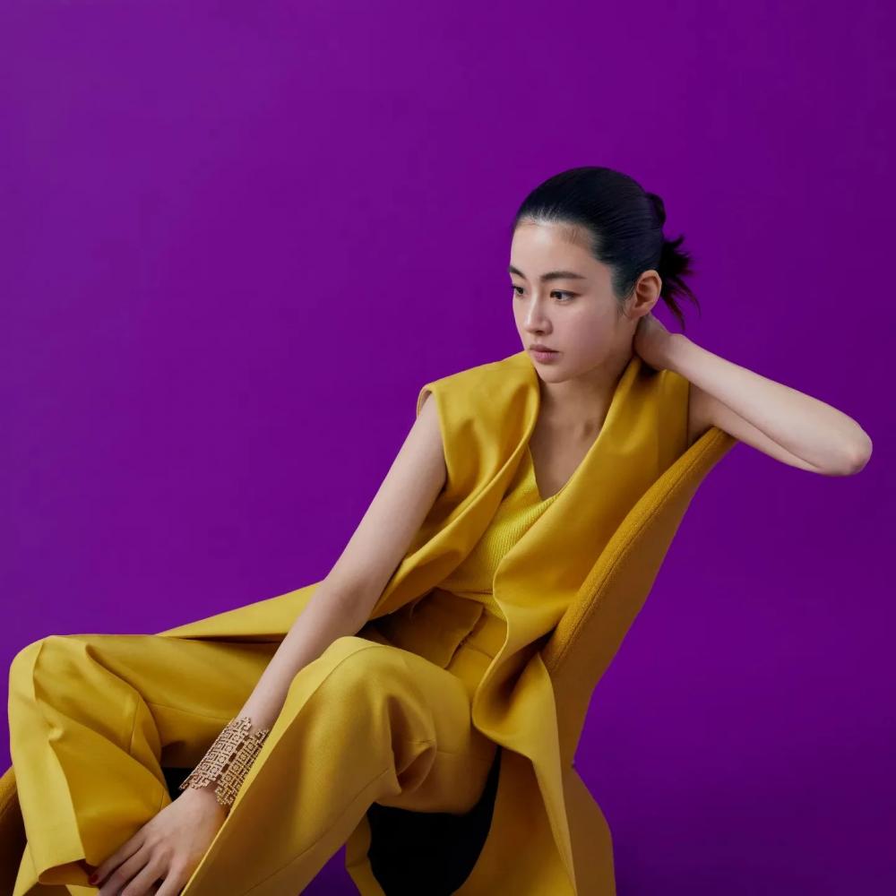 Mẹ bỉm Kang Sora khoe dáng, ai nấy mắt tròn mắt dẹt-2