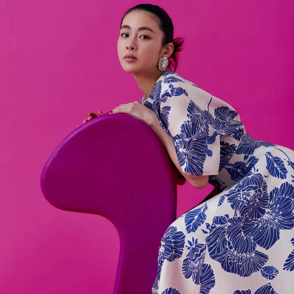 Mẹ bỉm Kang Sora khoe dáng, ai nấy mắt tròn mắt dẹt-3