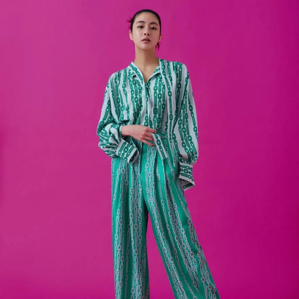 Mẹ bỉm Kang Sora khoe dáng, ai nấy mắt tròn mắt dẹt-7