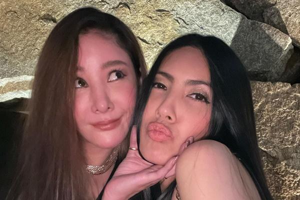 Đại gia vụ Tangmo tử nạn dùng thế thân trình diện cảnh sát?-4