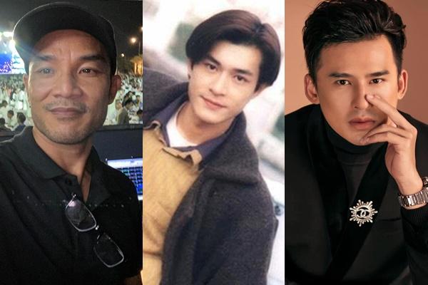 Xuân Lan hả dạ khi nhắc tới người yêu cũ-10