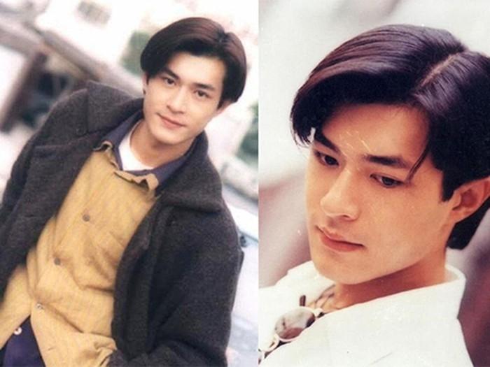 Chồng Xuân Lan, Lương Thế Thành bóng gió giới tính Cổ Thiên Lạc?-3