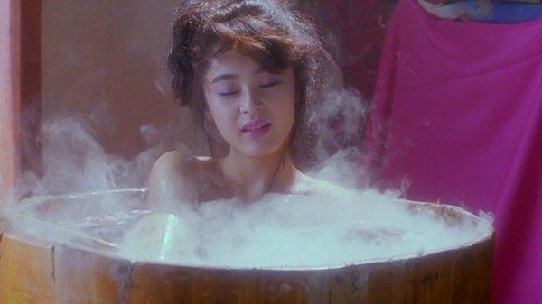 Ngôi sao phim 18+ đóng cảnh giả làm thật dài 10 tiếng hé lộ chuyện gây sốc-2