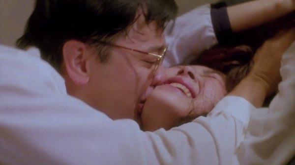 Ngôi sao phim 18+ đóng cảnh giả làm thật dài 10 tiếng hé lộ chuyện gây sốc-3