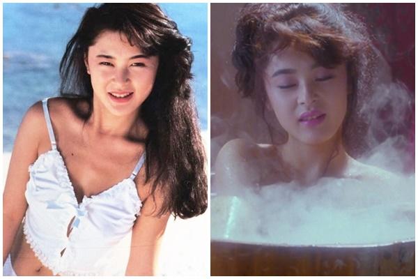 Tiểu Long Nữ xôi thịt gây sốc nhất trần đời, Dương Quá 3 lần né xa-7