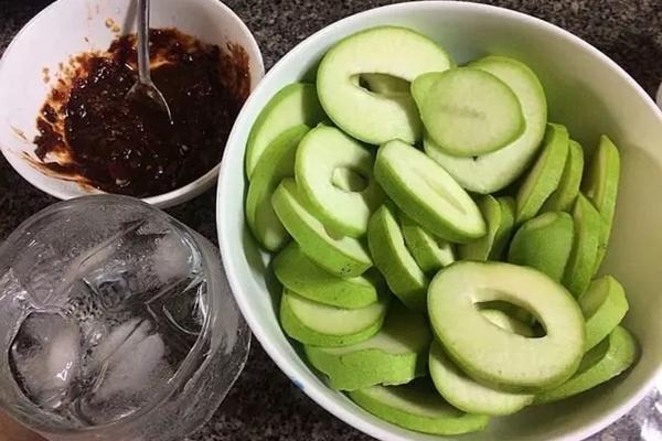 Loại ốc giàu sắt và protein đem chế biến thành món cả nhà mê mẩn-2