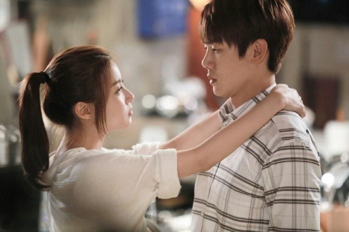 Trở thành F0, cô gái nhận ra bạn trai phũ phàng thay lòng đổi dạ-2