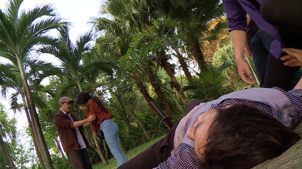 Kẻ biến thái bị cắt phăng bộ phận nhạy cảm, còn bạo hành tình dục ghê rợn-2