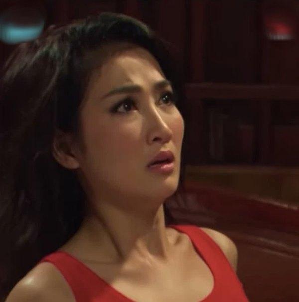 Kẻ biến thái bị cắt phăng bộ phận nhạy cảm, còn bạo hành tình dục ghê rợn-5