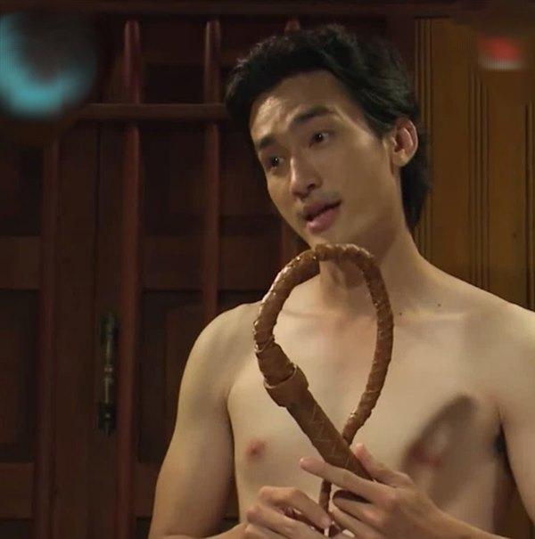 Kẻ biến thái bị cắt phăng bộ phận nhạy cảm, còn bạo hành tình dục ghê rợn-6