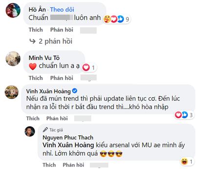 Only C chỉ chê nhiều nghệ sĩ đàn anh đang cố đu trend giới trẻ-4