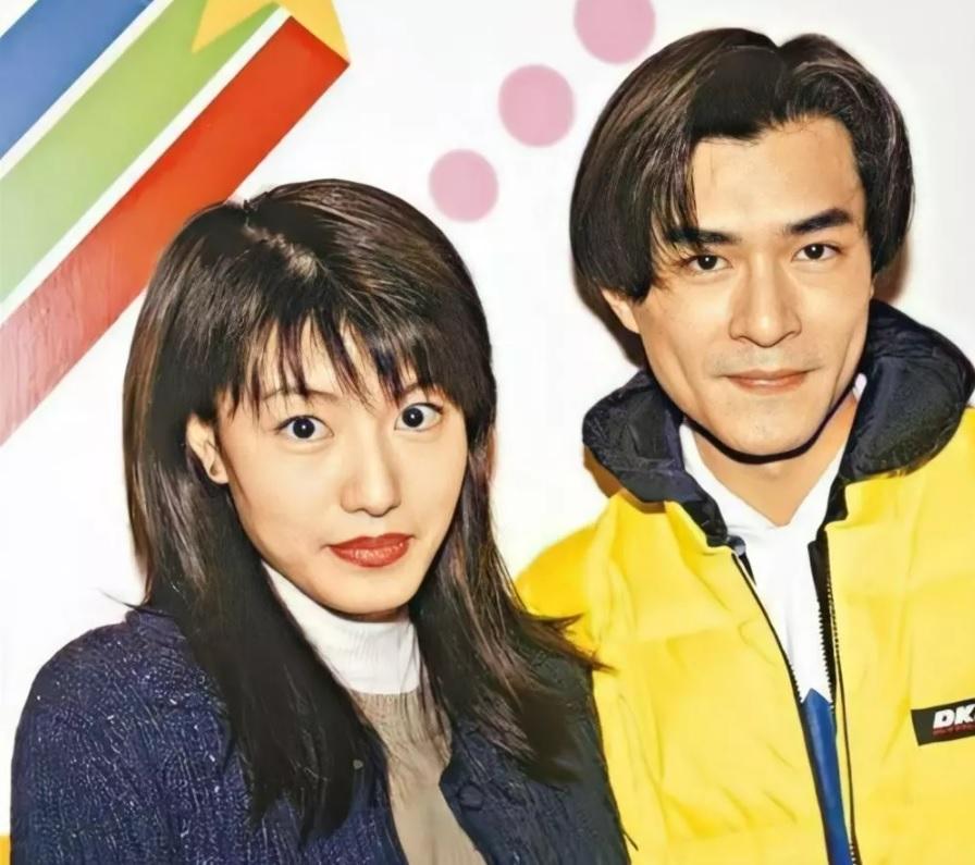 Chồng Xuân Lan, Lương Thế Thành bóng gió giới tính Cổ Thiên Lạc?-7