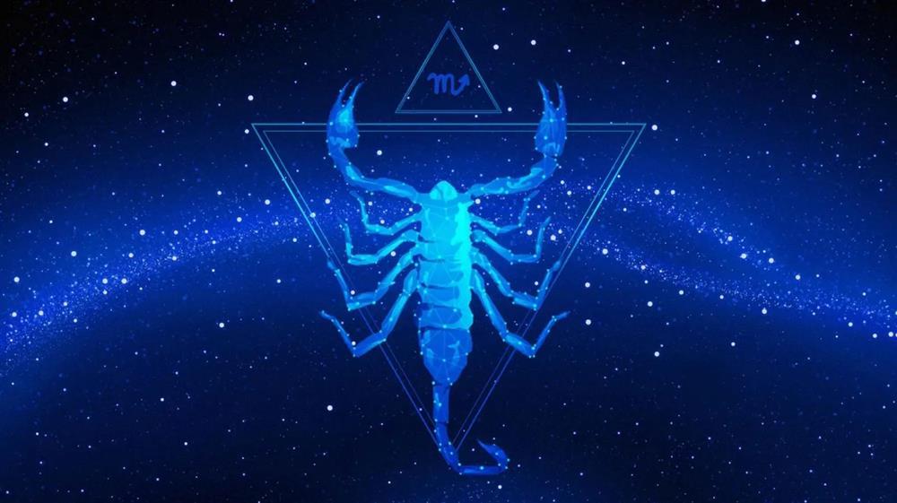 Vạch mặt 4 cung hoàng đạo nổi tiếng ích kỷ, chẳng biết bao dung là gì-3