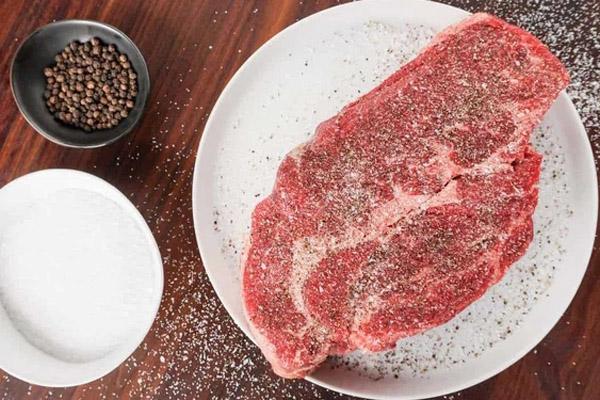 Hạt được mệnh danh là vua của các gia vị rẻ như cho, ngừa ung thư tự nhiên-2