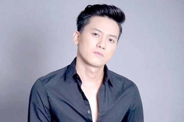 Quách Ngọc Tuyên bị phạt 7,5 triệu đồng vì kêu gọi từ thiện sai-2