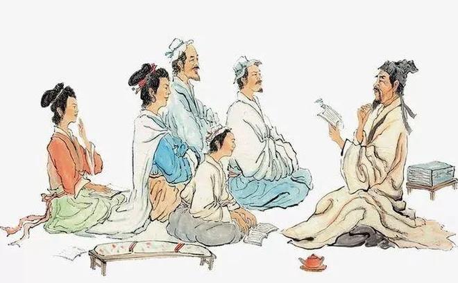 Tâm an thân tự an: 5 cách giúp giảm áp lực để cuộc sống an bình-1