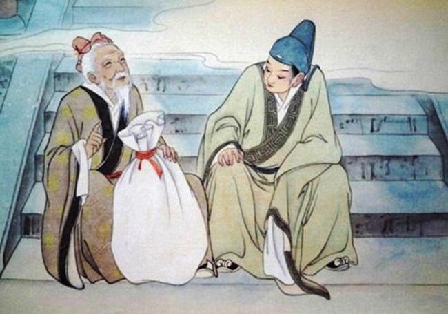 Tâm an thân tự an: 5 cách giúp giảm áp lực để cuộc sống an bình-2