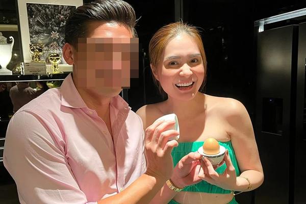 Đoàn Di Băng kể xuất thân nghèo khó, đổi đời nhờ chi tiết sốc-10