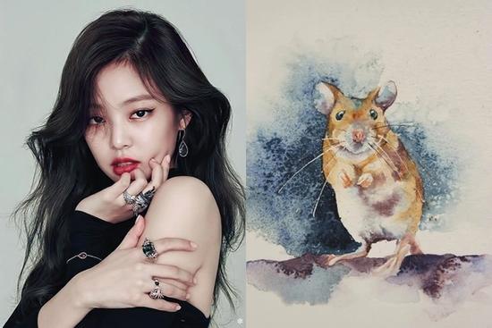 Tử vi hàng ngày 12 con giáp Chủ nhật 6/3/2022: Tý bị 'dắt mũi'