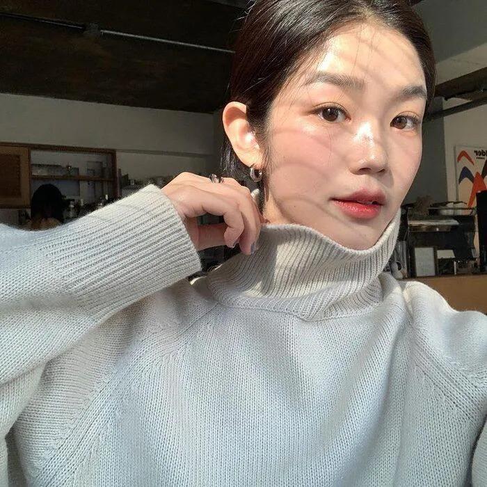 4 chiêu skincare cấp tốc chị em triển ngay để da đẹp đón 8/3-1