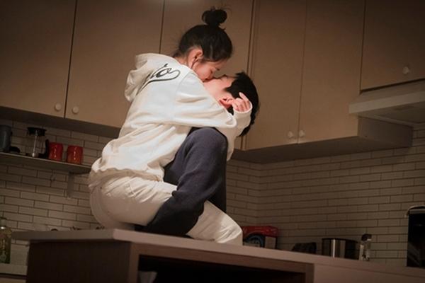 5 dấu hiệu chàng thiếu thốn chuyện ấy, vợ tinh ý một chút thấy ngay!-3