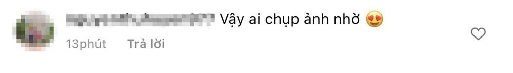 Hương Giang khoe ảnh tắm bồn lả lơi, dân mạng chỉ hỏi người chụp-6