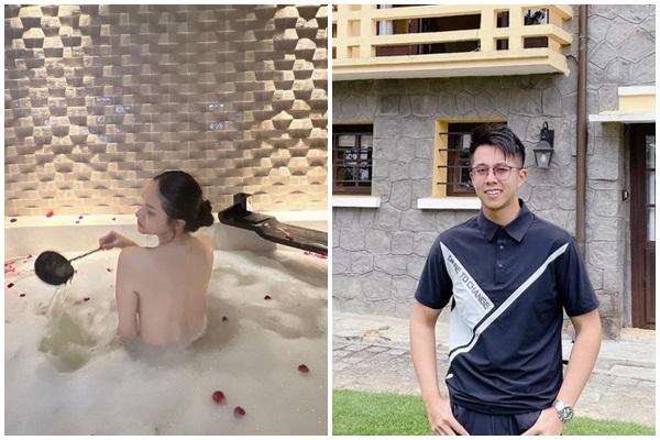 Hương Giang tậu liền 2 chiếc túi giá 300 triệu để đầu tư sinh lời-11