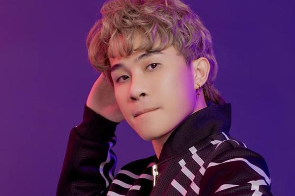 Jack hết thời gian ở ẩn, ấn định ngày tái xuất sau drama-4