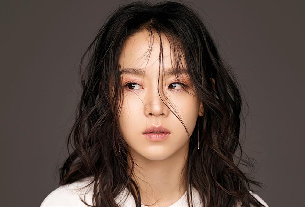 Kim Tae Ri và những diễn viên đẹp lệch chuẩn có diễn xuất đỉnh chóp-9